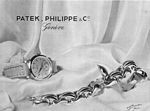 Patek 1945 01.jpg